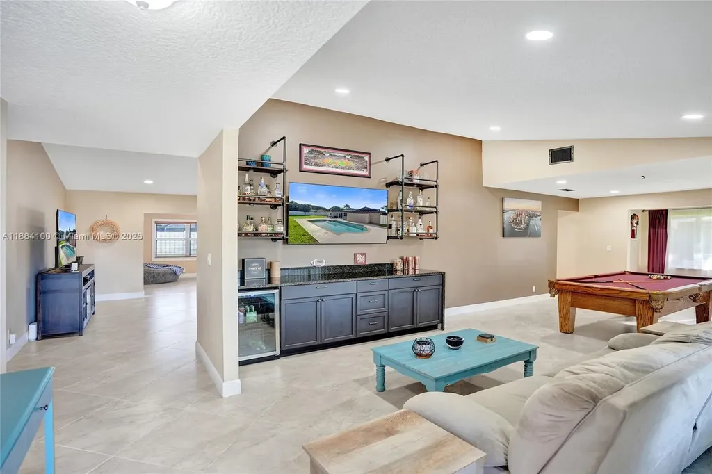 10419 NW 1st Place Coral Springs FL 33071