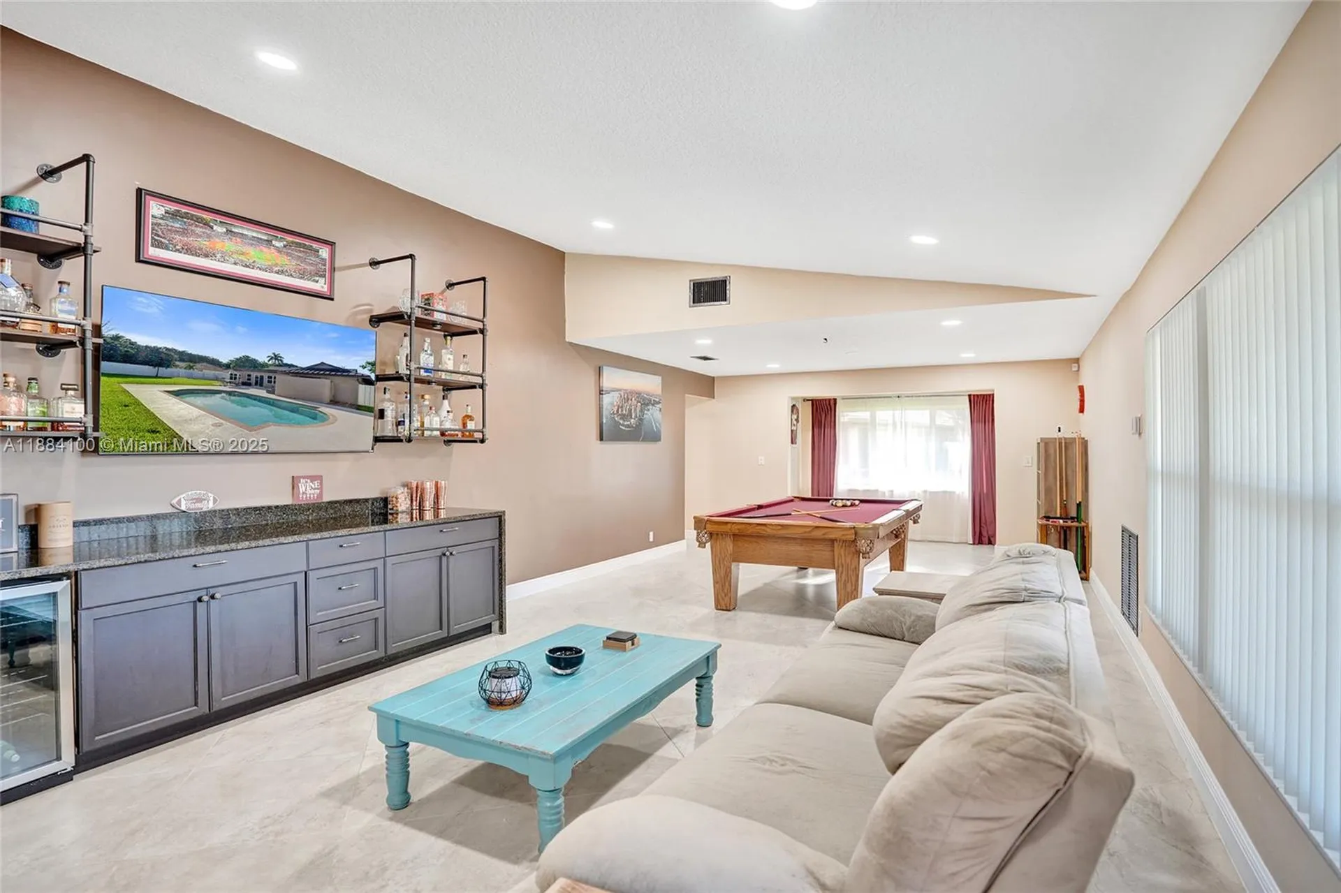 10419 NW 1st Place Coral Springs FL 33071