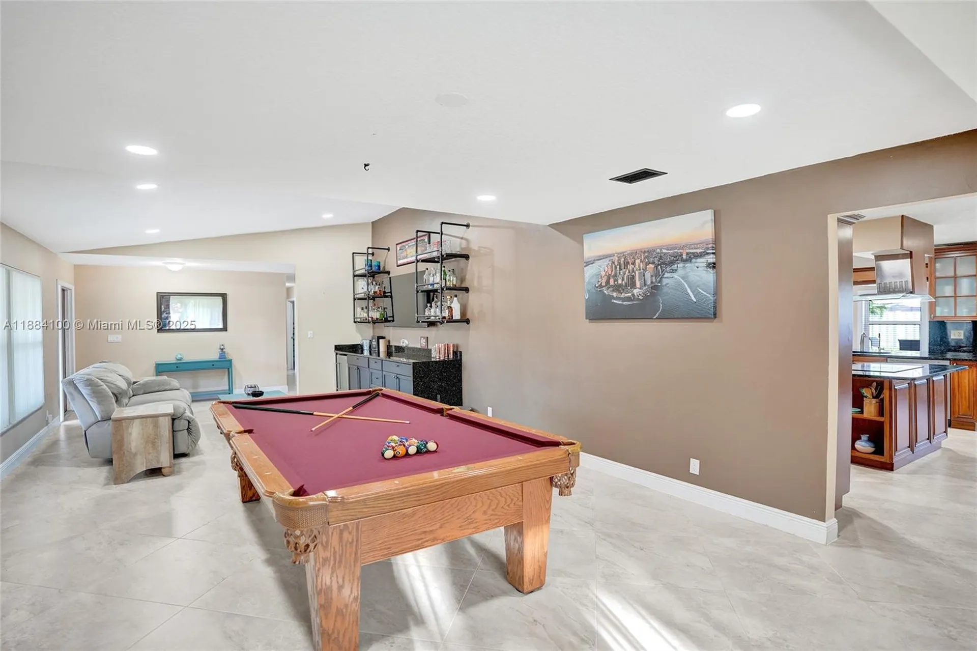 10419 NW 1st Place Coral Springs FL 33071