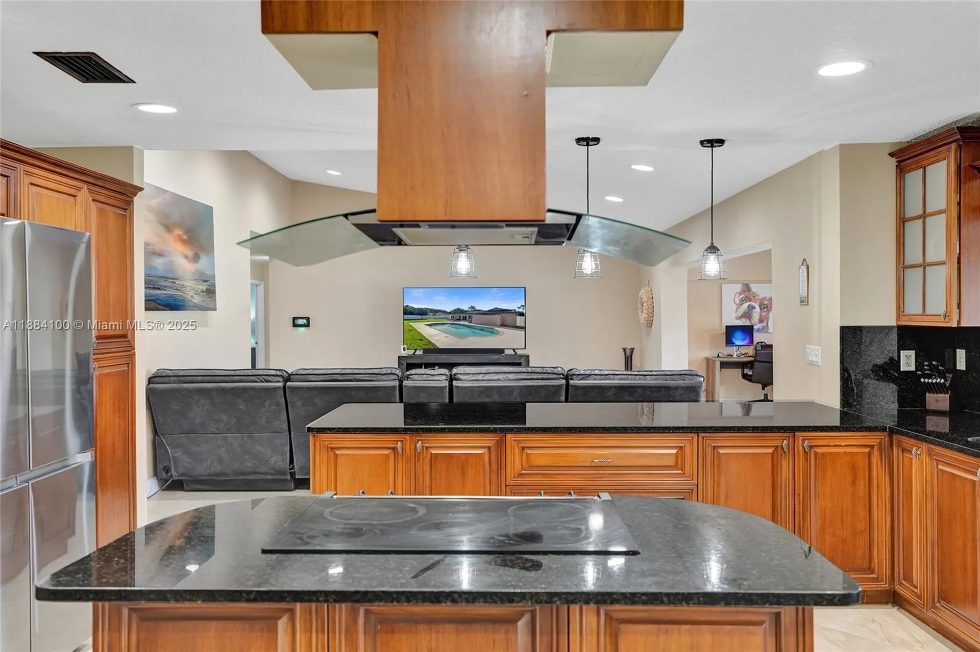 10419 NW 1st Place Coral Springs FL 33071