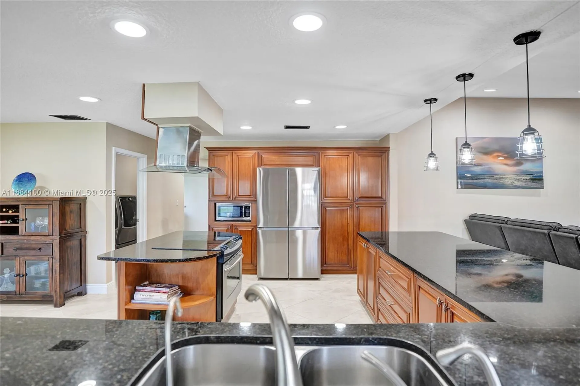 10419 NW 1st Place Coral Springs FL 33071