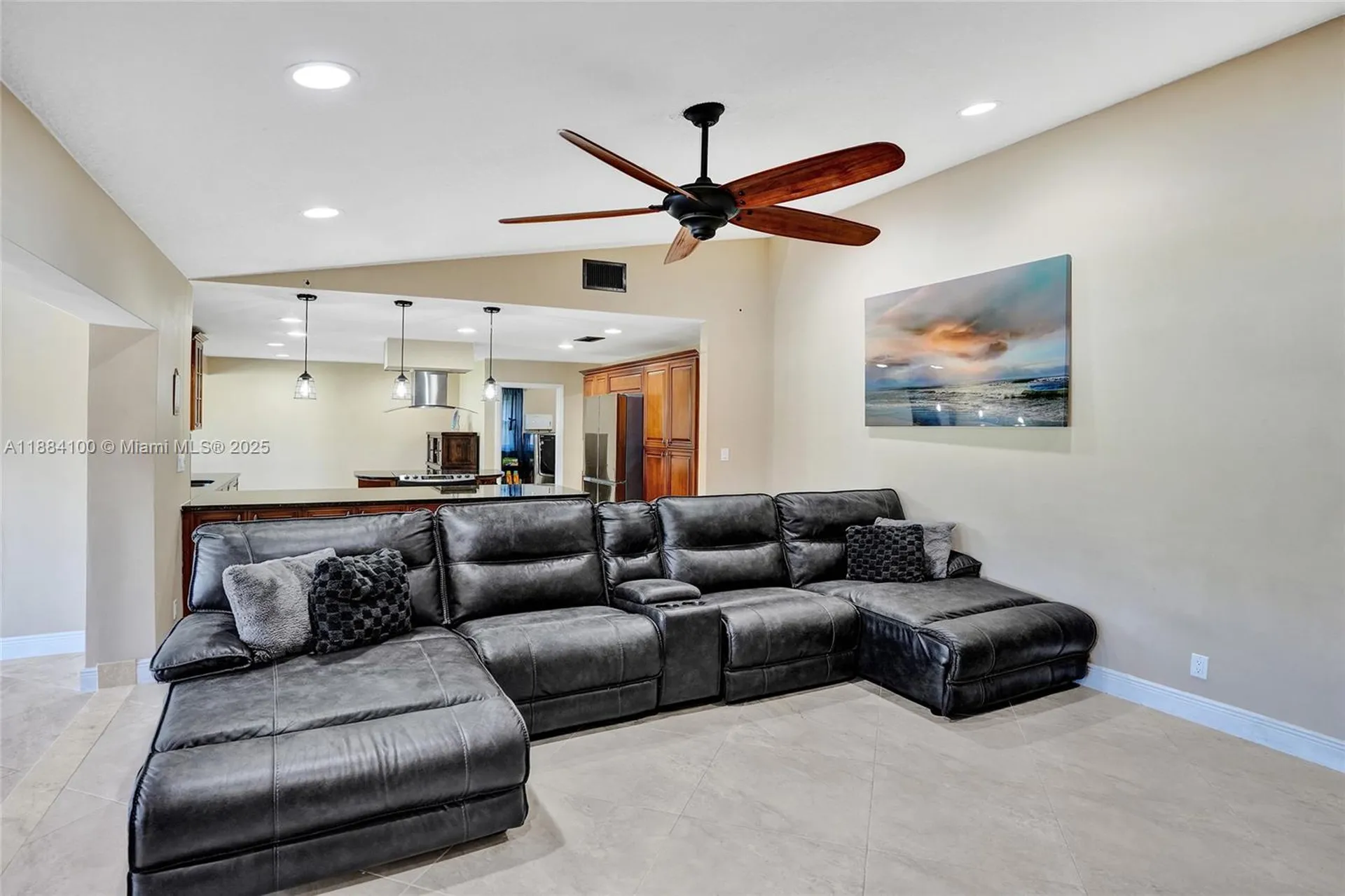 10419 NW 1st Place Coral Springs FL 33071