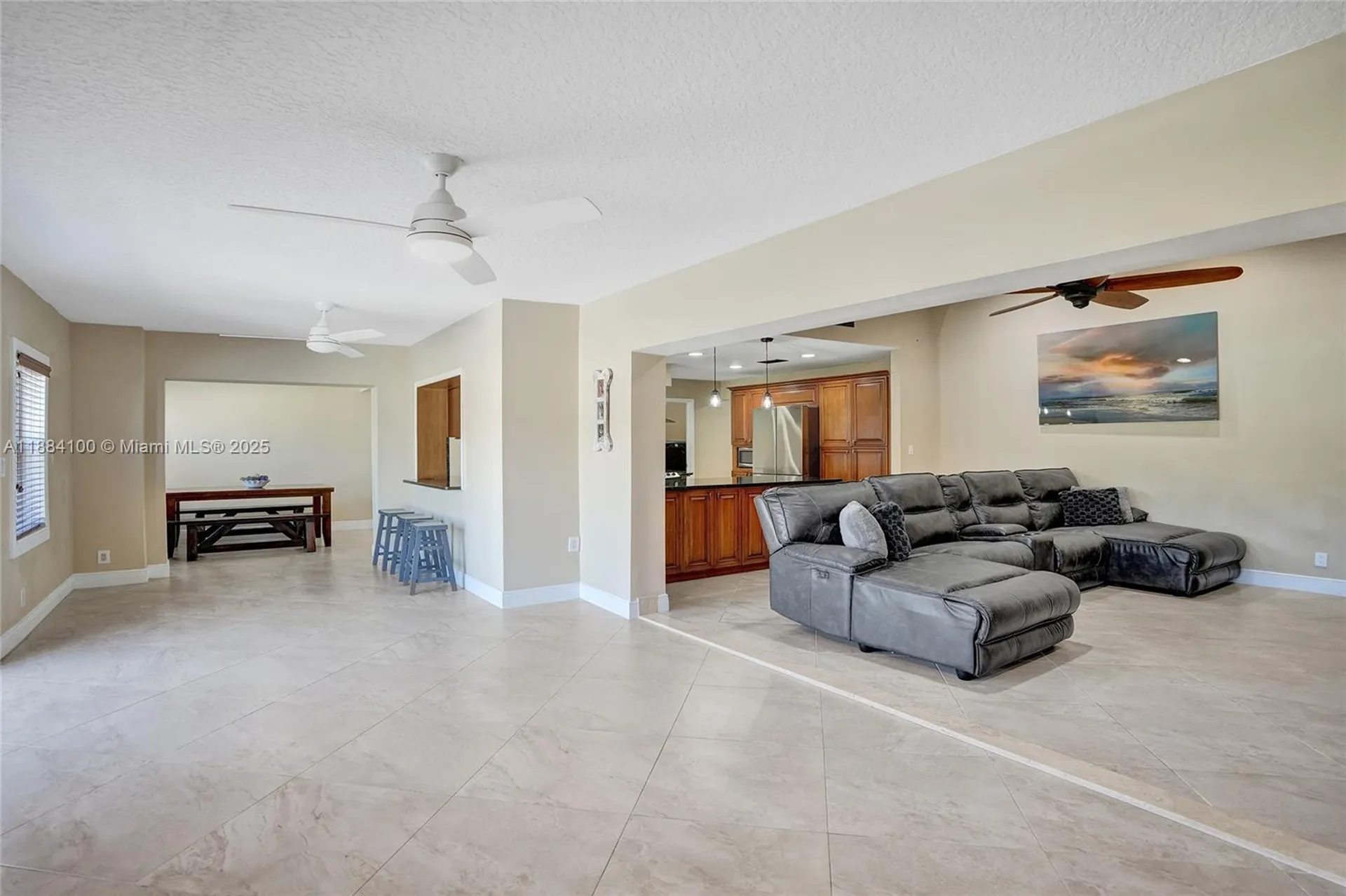 10419 NW 1st Place Coral Springs FL 33071