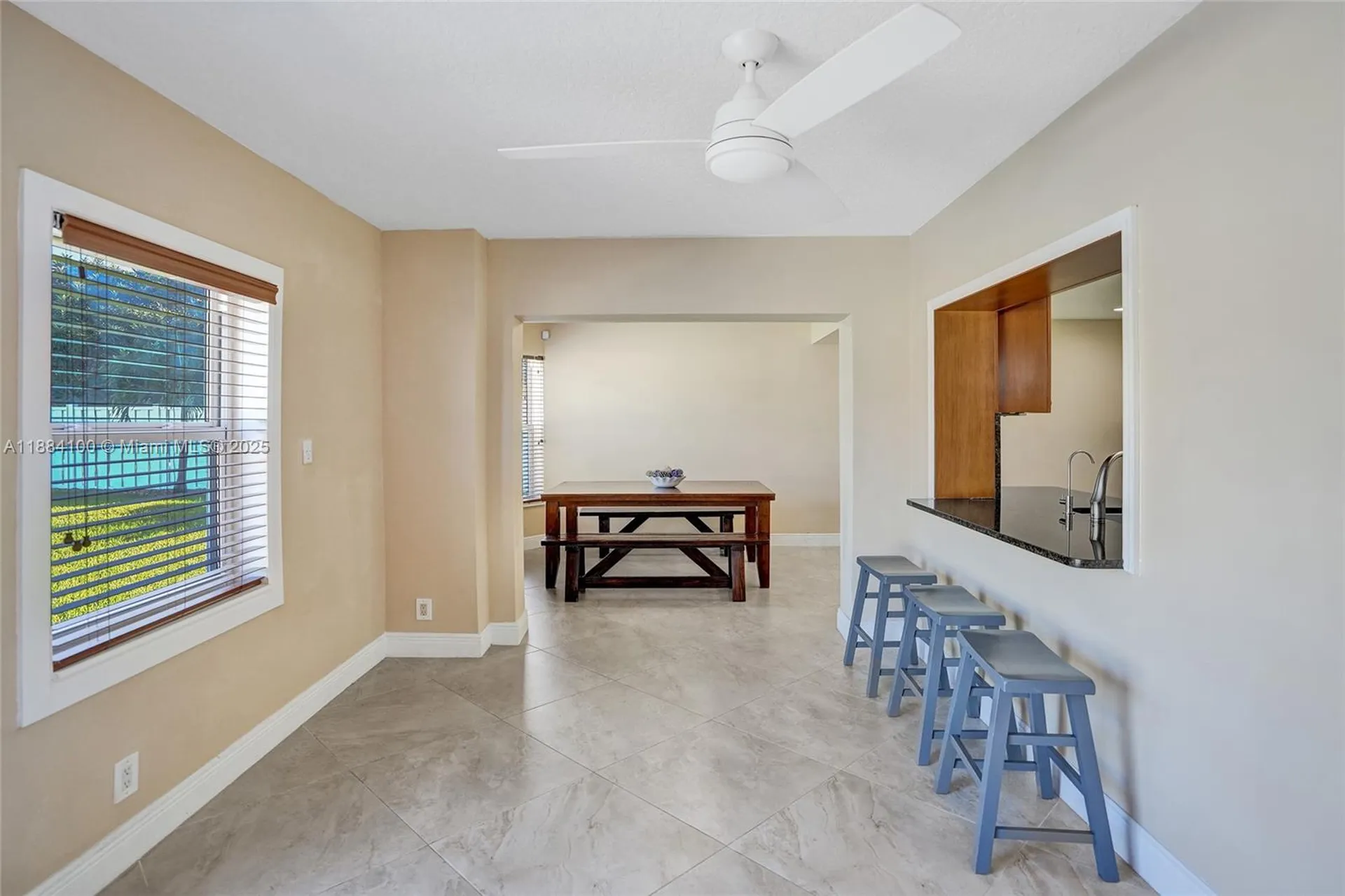 10419 NW 1st Place Coral Springs FL 33071