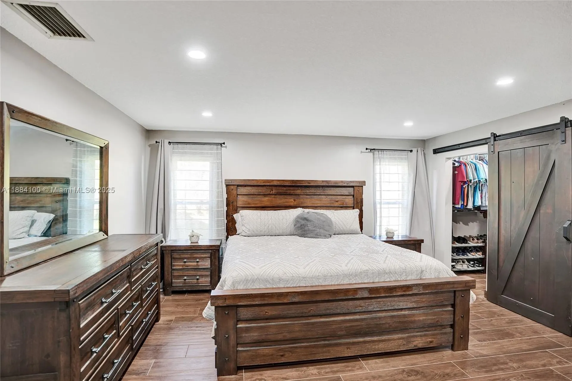 10419 NW 1st Place Coral Springs FL 33071