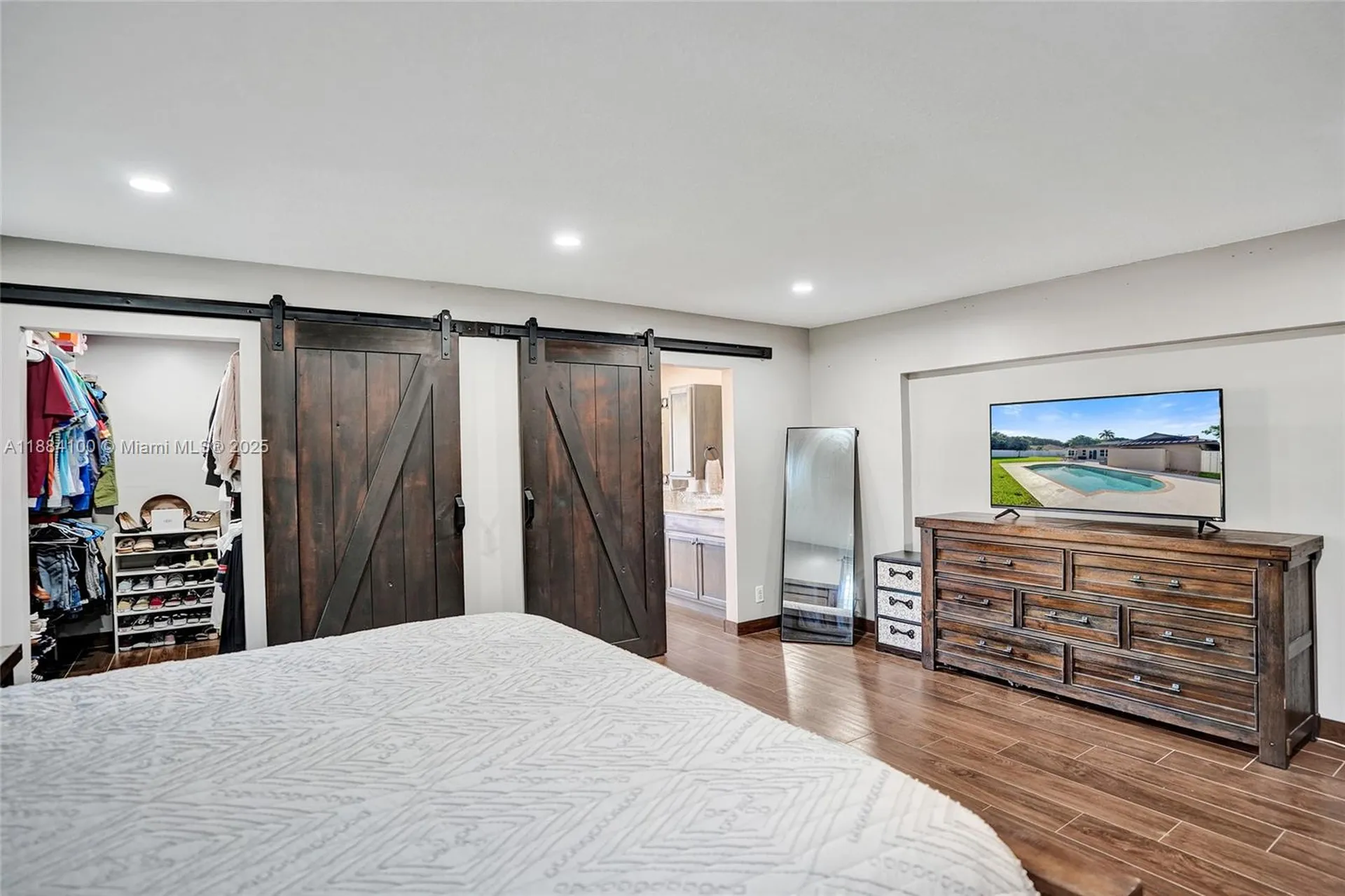 10419 NW 1st Place Coral Springs FL 33071