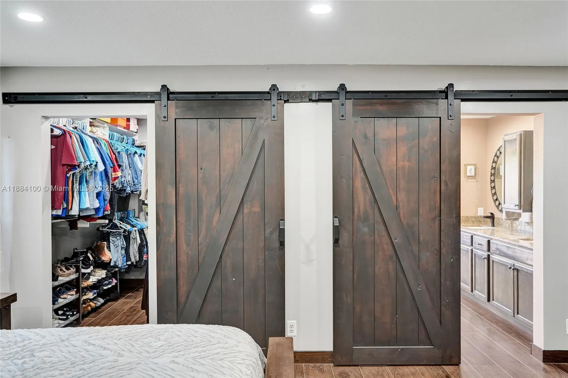 10419 NW 1st Place Coral Springs FL 33071