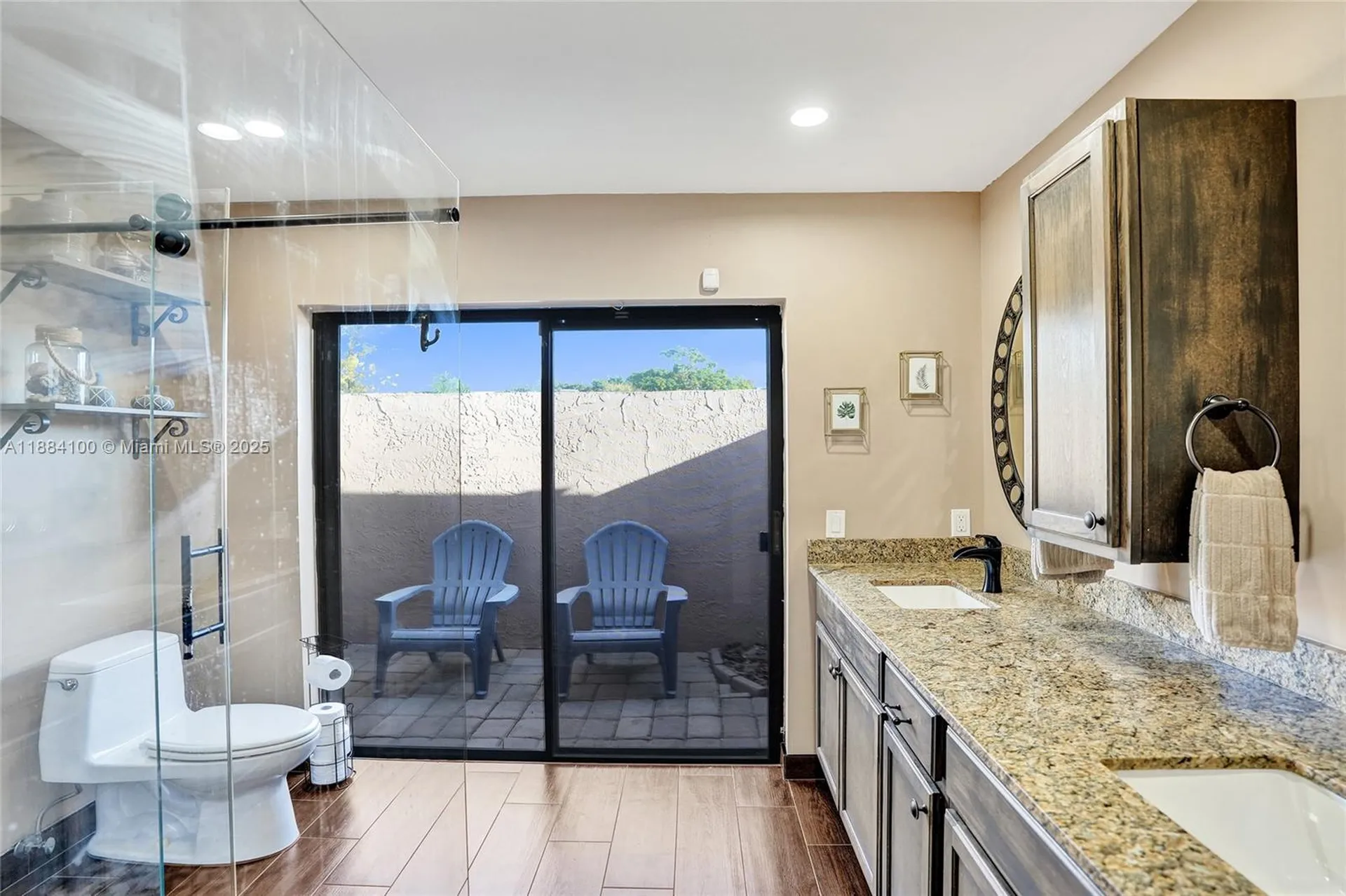 10419 NW 1st Place Coral Springs FL 33071