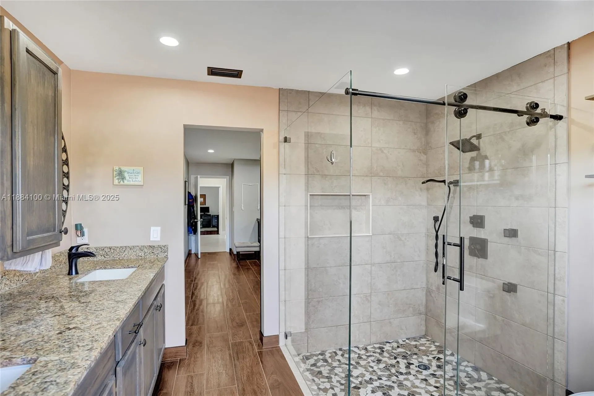 10419 NW 1st Place Coral Springs FL 33071