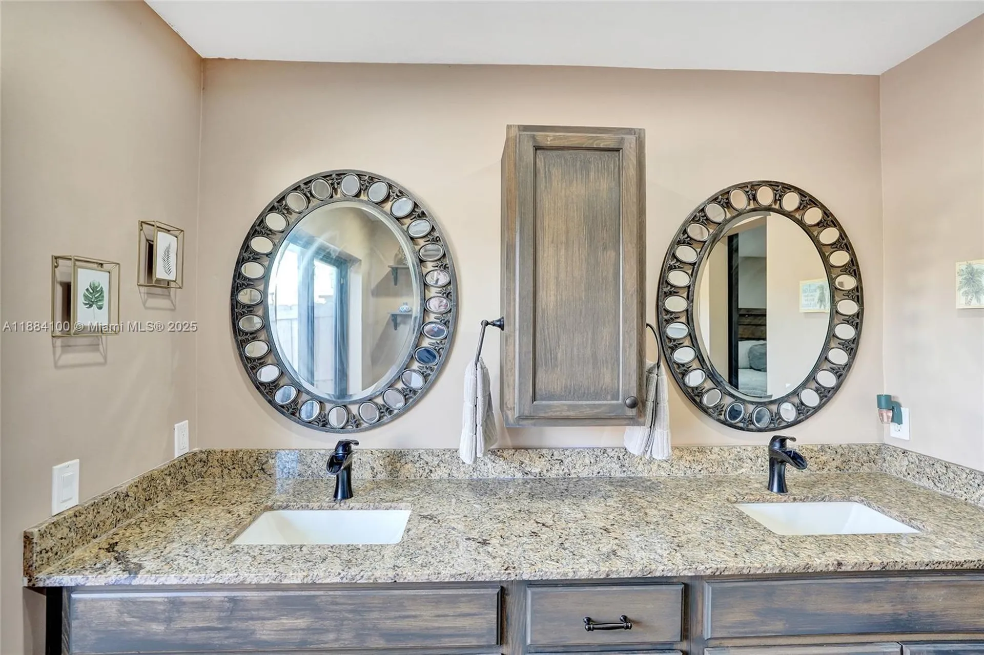 10419 NW 1st Place Coral Springs FL 33071