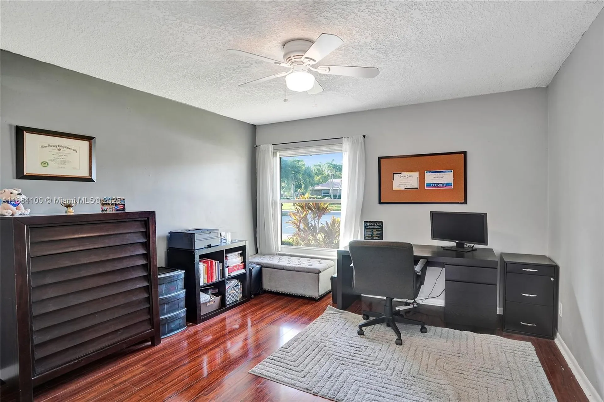 10419 NW 1st Place Coral Springs FL 33071