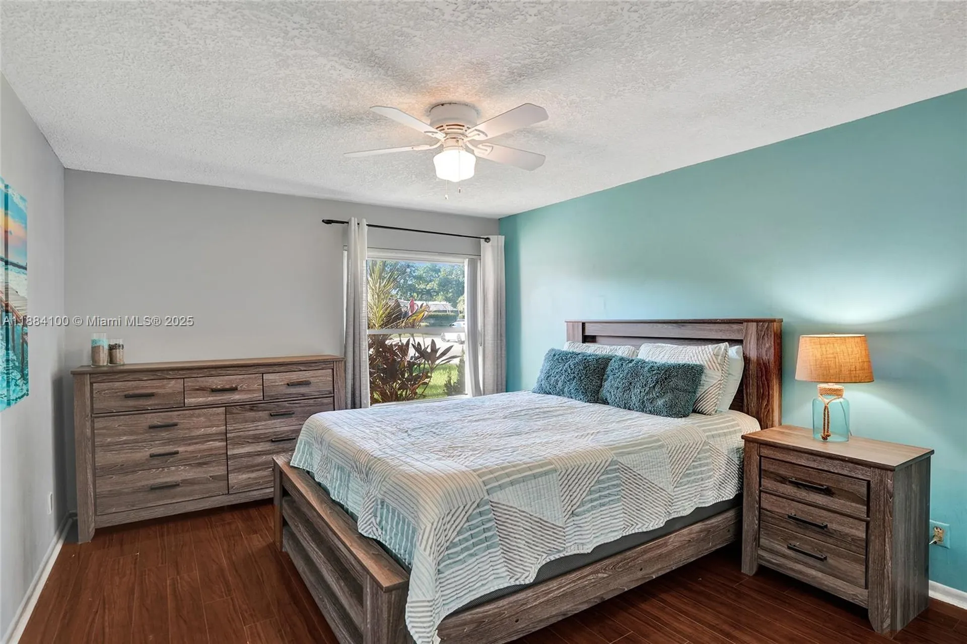 10419 NW 1st Place Coral Springs FL 33071