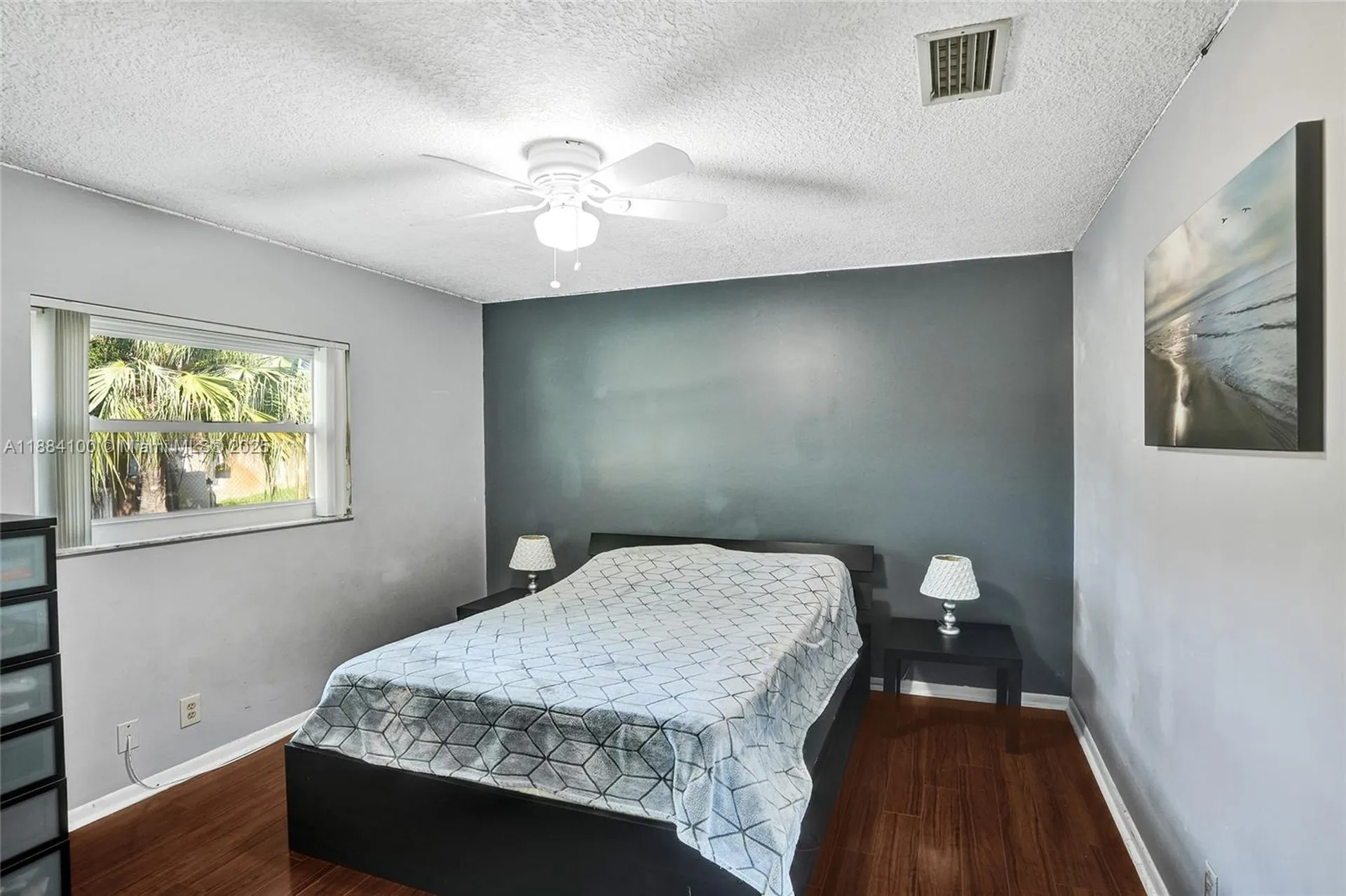 10419 NW 1st Place Coral Springs FL 33071