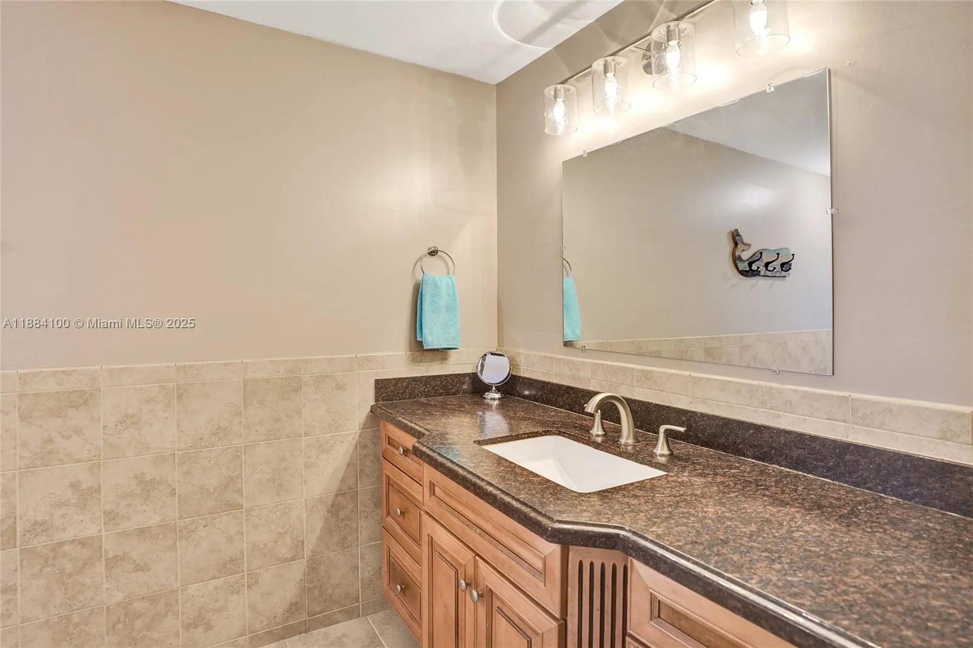 10419 NW 1st Place Coral Springs FL 33071