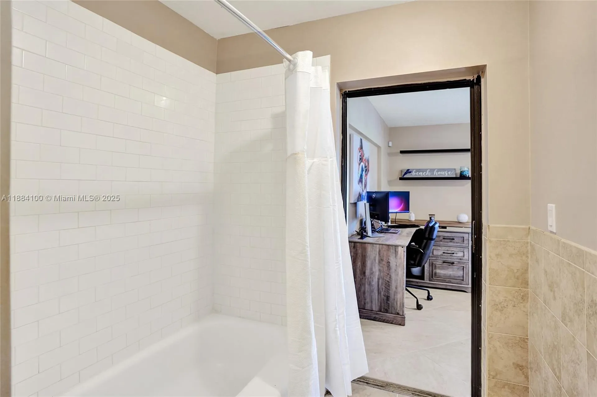 10419 NW 1st Place Coral Springs FL 33071