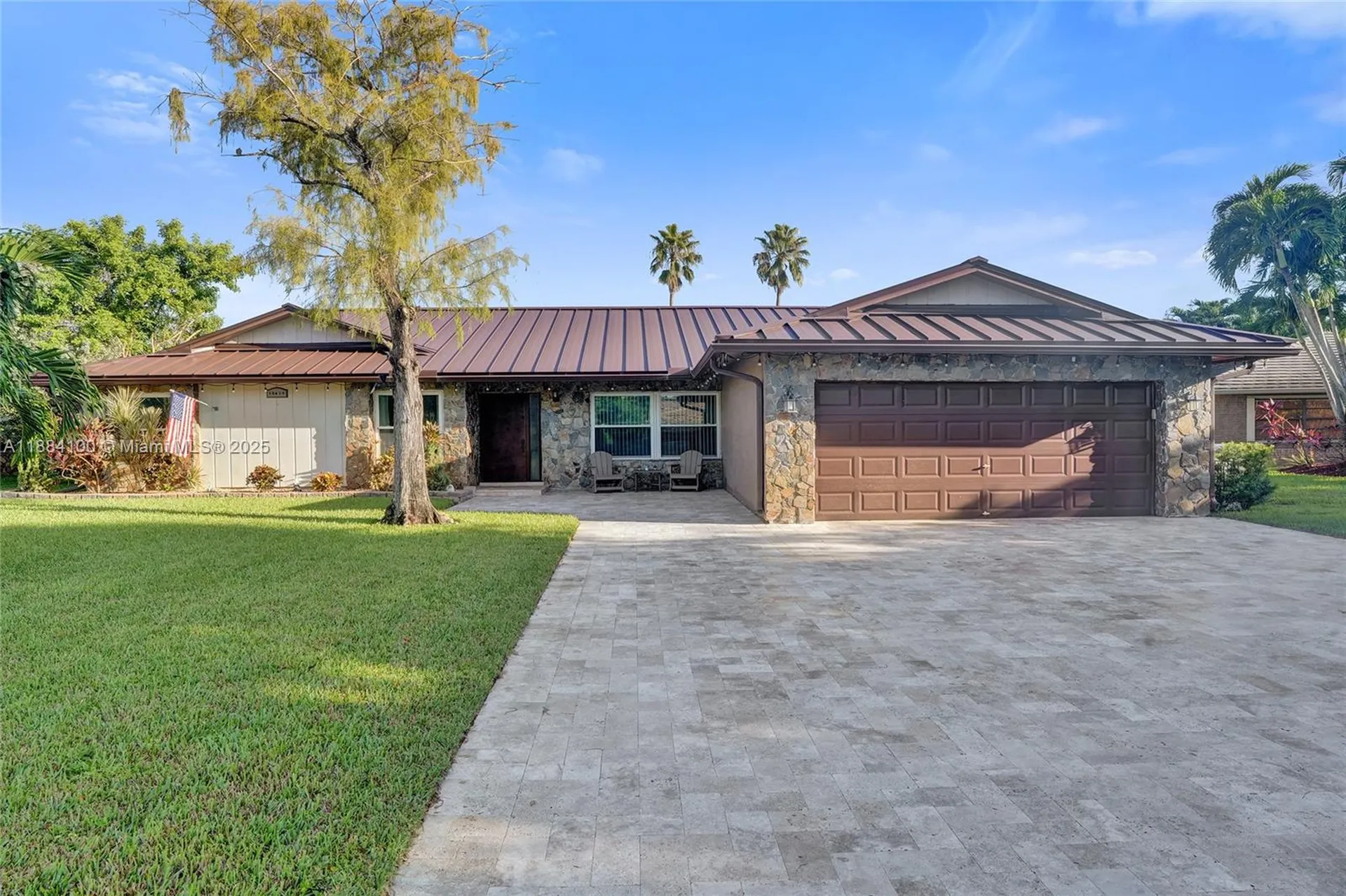 10419 NW 1st Place Coral Springs FL 33071