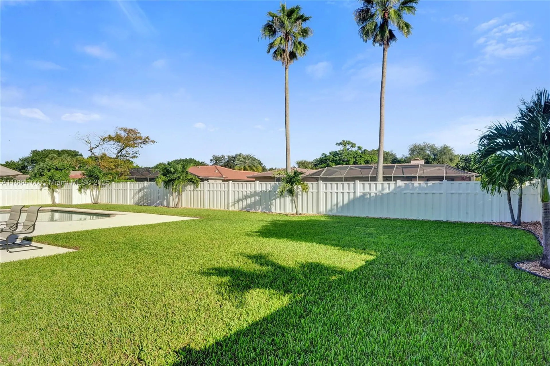 10419 NW 1st Place Coral Springs FL 33071