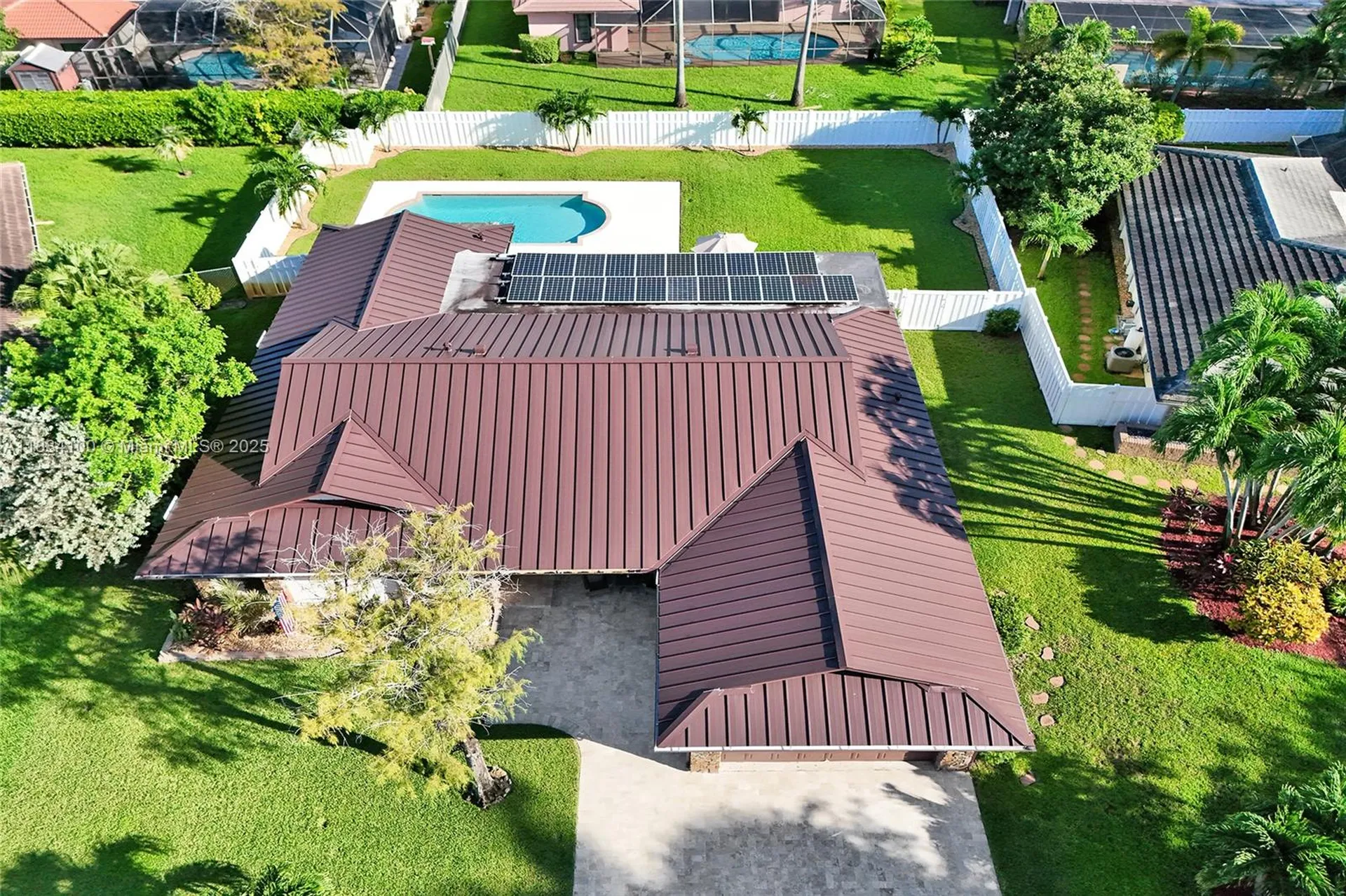 10419 NW 1st Place Coral Springs FL 33071