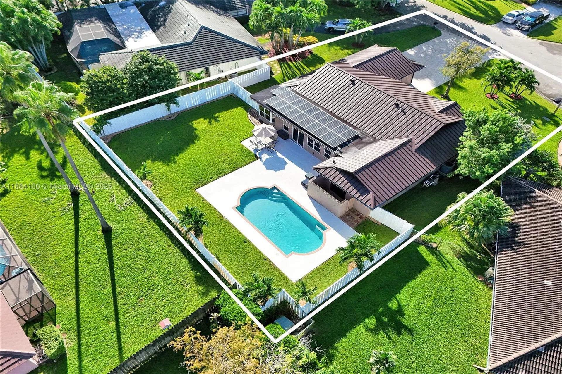 10419 NW 1st Place Coral Springs FL 33071