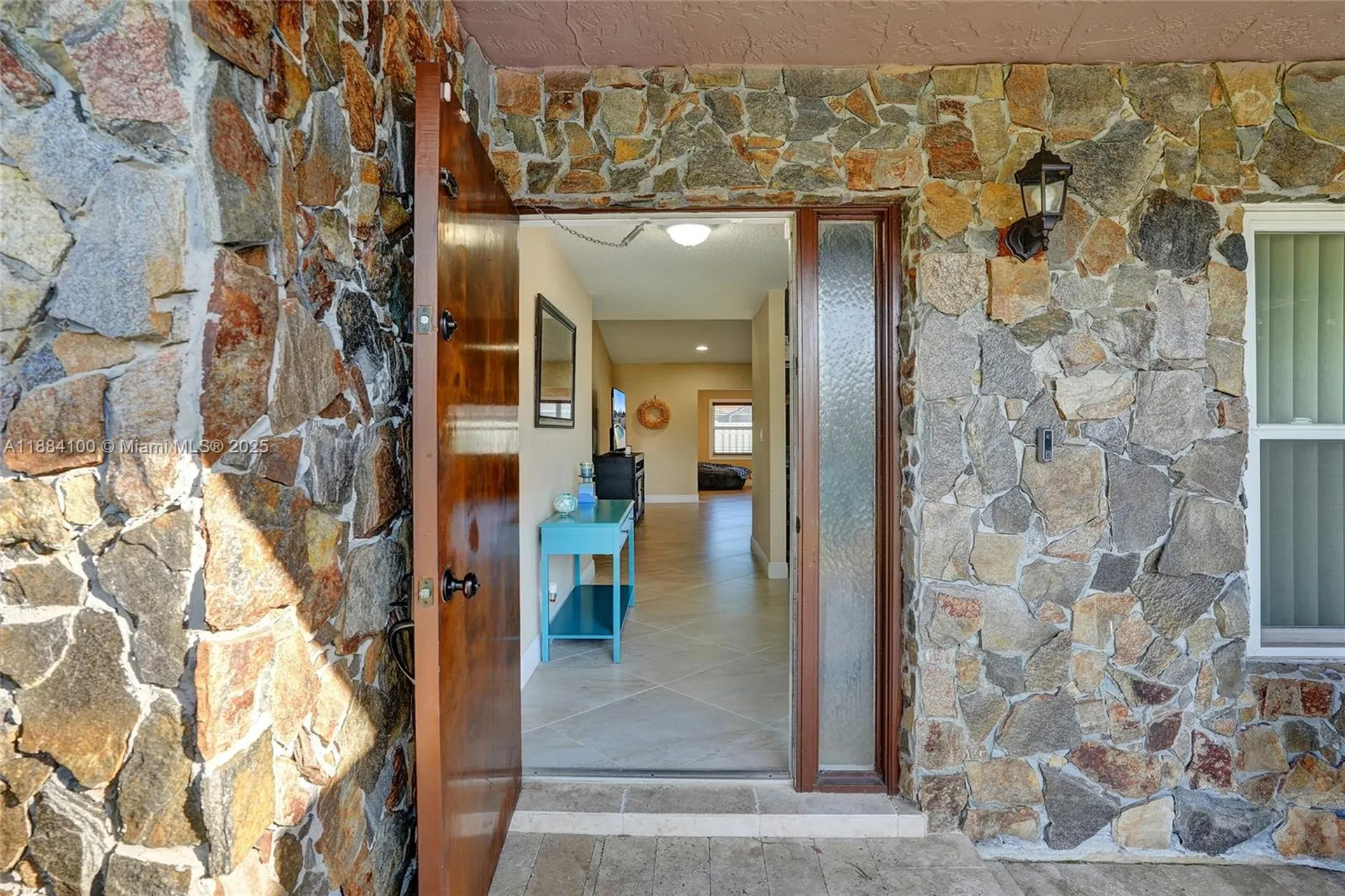 10419 NW 1st Place Coral Springs FL 33071