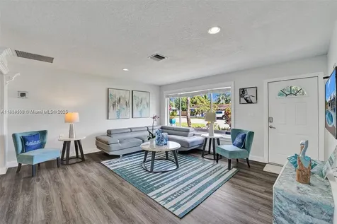3730 SW 47th Court Dania Beach FL 33312