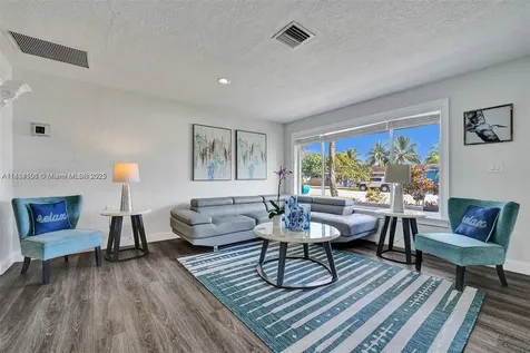 3730 SW 47th Court Dania Beach FL 33312