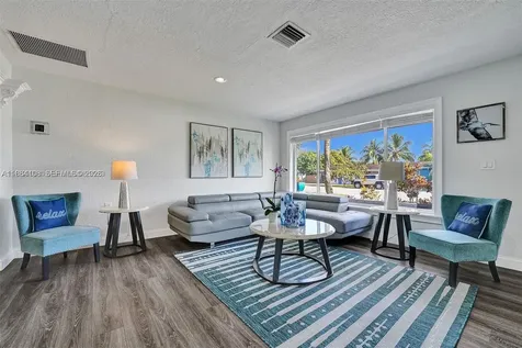 3730 SW 47th Court Dania Beach FL 33312