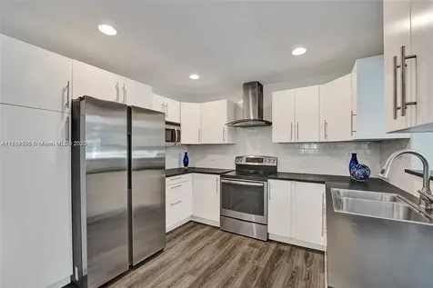 3730 SW 47th Court Dania Beach FL 33312