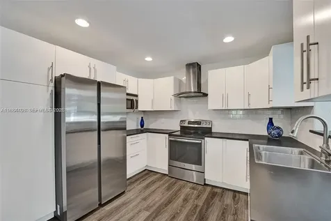 3730 SW 47th Court Dania Beach FL 33312