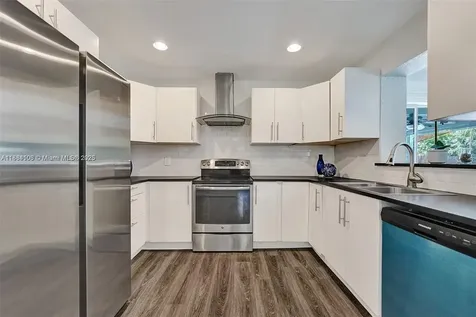 3730 SW 47th Court Dania Beach FL 33312