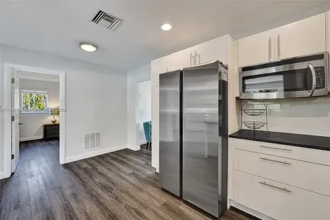 3730 SW 47th Court Dania Beach FL 33312