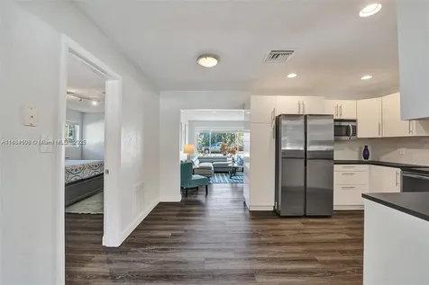 3730 SW 47th Court Dania Beach FL 33312