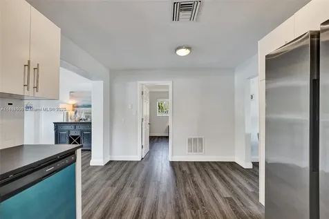 3730 SW 47th Court Dania Beach FL 33312