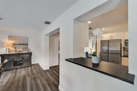 3730 SW 47th Court Dania Beach FL 33312
