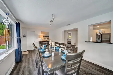 3730 SW 47th Court Dania Beach FL 33312