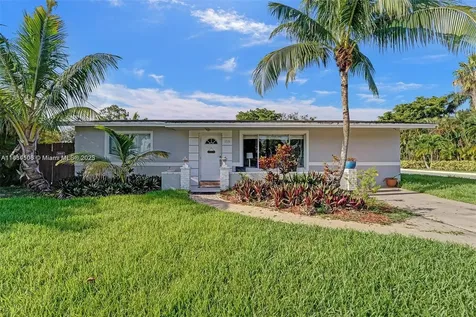 3730 SW 47th Court Dania Beach FL 33312
