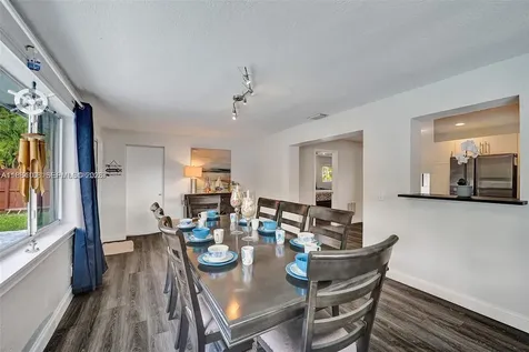 3730 SW 47th Court Dania Beach FL 33312