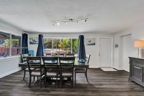 3730 SW 47th Court Dania Beach FL 33312