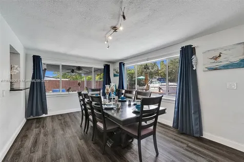 3730 SW 47th Court Dania Beach FL 33312