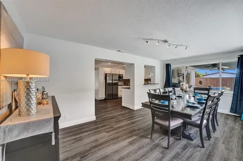 3730 SW 47th Court Dania Beach FL 33312