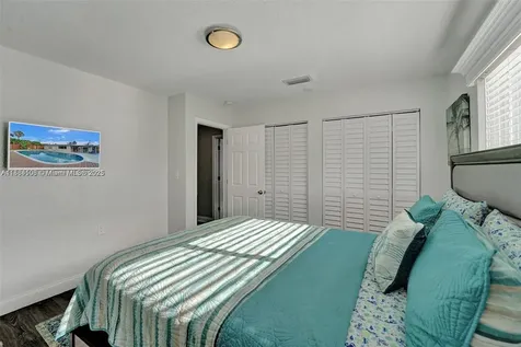 3730 SW 47th Court Dania Beach FL 33312
