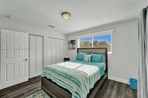3730 SW 47th Court Dania Beach FL 33312