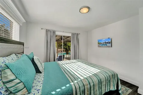 3730 SW 47th Court Dania Beach FL 33312