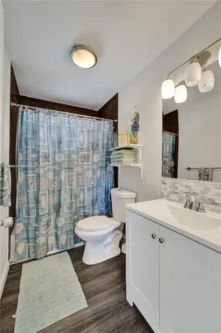3730 SW 47th Court Dania Beach FL 33312