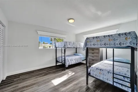 3730 SW 47th Court Dania Beach FL 33312