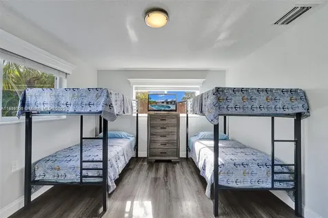 3730 SW 47th Court Dania Beach FL 33312