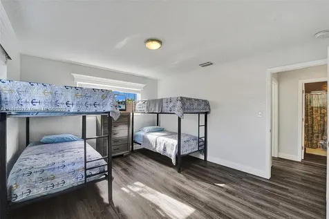 3730 SW 47th Court Dania Beach FL 33312