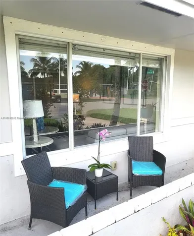 3730 SW 47th Court Dania Beach FL 33312