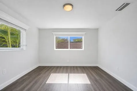3730 SW 47th Court Dania Beach FL 33312