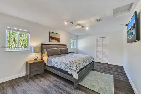 3730 SW 47th Court Dania Beach FL 33312